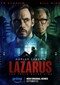 Harley Coben’s Lazarus (Amazon Prime Video)