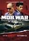 Mob War: Philadelphia vs. The Mafia (doc) (Netflix