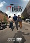 IT: Welcome To Derry (HBO Max)