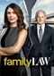 Family Law (Streamz/Telenet)