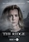 The Ridge (BBC Two)