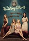 The Hunting Wives (Play)