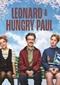Leonard & Hungry Paul (BBC Two)