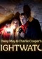NightWatch (BBC Two)