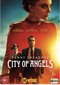 Penny Dreadful: City Of Angels (Streamz)
