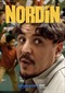 Nordin (Nederlands) (Amazon Prime Video)