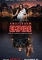 Amsterdam Empire (Nederlands) (Netflix)