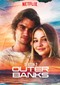 Outer Banks s2 (Netflix)