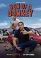 Son Of A Donkey (Netflix)