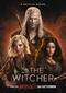 The Witcher s4 (Netflix)