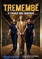 Tremembé (Braziliaans) (Amazon Prime Video)