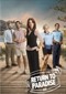 Return To Paradise s2 (BBC One)