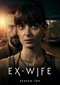 The Ex-Wife s2 (NPO 3)