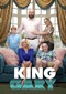 King Gary s2 (BBC One)