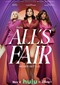 All’s Fair (Disney+)