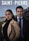 Saint-Pierre (STAR Channel)
