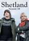 Shetland s10 (BBC One)