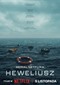Heweliusz (Pools) (Netflix)