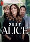Simplemente Alicia (Columbiaans) (Netflix)