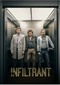 De Infiltrant (Vlaams) (Streamz)