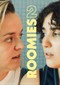 Roomies s2 (VRT Canvas)