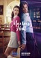 Maxton Hall s2 (Duits ) (Amazon Prime Video)