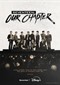 Seventeen: Our Chapter (doc) (Disney+)