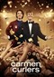 Carmen Curlers s2 (NPO 2)