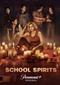 School Spirits s1 (Streamz)
