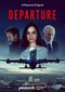 Departure (Netflix))