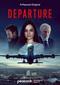 Departure (VTM 2)