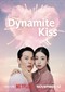 Dynamite Kiss (Koreaans) (Netflix)