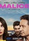Malice (Amazon Prime Video)