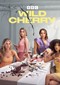 Wild Cherry (BBC One)