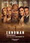 Landman s2 (Streamz)