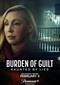 Burden Of Guilt (doc) (Streamz)