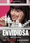 Envidiosa s3 (Argentijns) (Netflix)