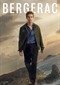 Bergerac (NPO 2)