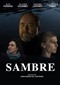 Sambre (Frans) (VRT Canvas)