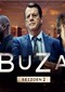BuZa s2 (NPO 1)