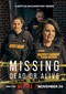Missing: Dead Or Alive s2 (doc) (Netflix)