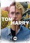Tom & Harry (Vlaams) (Streamz)