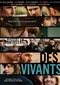 Des Vivants (Frans) (HBO Max)