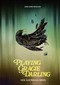Playing Gracie Darling (Netflix)