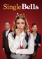 Single Bells s2 (Streamz)