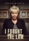 I Fought The Law (NPO 2)