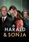 Herald & Sonja – A Royal Dilemma (Noors) (NPO 2)