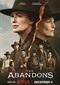 The Abandons (Netflix)