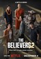 The Believers s2 (Thais) (Netflix)
