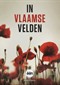 In Vlaamse Velden (Vlaams) (Streamz)